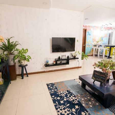 Chillaxroom 3 Ho Chi Minh City Exterior photo